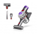 586122-01 Dyson Car & Boat Handheld Stick Vacuum Cleaner